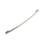 GE WR12X21084 Refrigerator Arc Door Handle