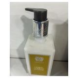 Antica Farmacista Body Lotion Lemon Verbena 10oz