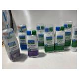 SmartMouth Original  Dry Mouth Oral Care Lot
