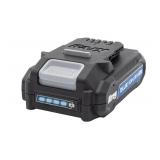 Kreg BATT2A 20V 2Ah Cordless Tool Battery Pack