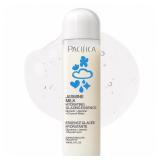 Pacifica Hydrating Glazing Facial Essence 5 Fl Oz