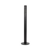 Aroma360 Tower Scent Diffuser 800 Sq Ft