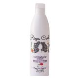 Rizos Curls Curl Defining Cream 10 fl oz