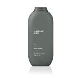 Method Mens Body Wash Sea  Surf 18 Fl Oz