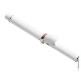T3 SinglePass Curl X 1.25 Curling Iron