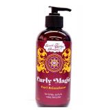 Uncle Funkys Daughter Curly Magic 12oz