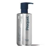 Prequel Gleanser Glycolic Acid Cleanser 13.5 Oz