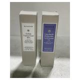 Naturium Azelaic  Hyaluronic Acid Serum Set 2pk