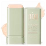 Pixi On-the-Glow Base Tinted Moisturizer 0.6oz