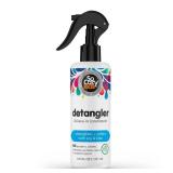 SoCozy Kids Detangler Leave-In Conditioner 10.5oz