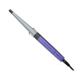 Remington 94433097 Gloss Tapered Curling Wand 0.5