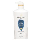 Pantene Pro-V Classic Clean 2-In-1 23.6 Fl Oz