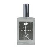 Aroma360 Star Wars Galactic Hope Room Spray 3.5oz