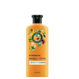 Herbal Essences Strength Conditioner 13.5 oz