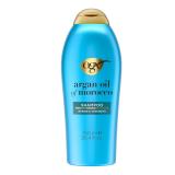 OGX Argan Oil of Morocco Repairing Shampoo 25.4oz