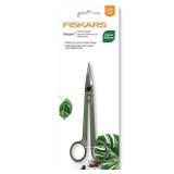 Fiskars 90414469 Long Reach Detailing Snip Shears