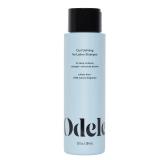 Odele Curl Defining No-Lather Shampoo 13 Fl Oz