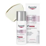 Eucerin Radiant Tone Dark Spot SPF Lotion 1.7 oz