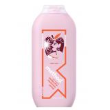 Method Vanilla Chai Body Wash 18oz
