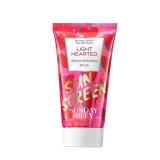 Sunday Riley Light Hearted SPF 30 Sunscreen 1.5oz