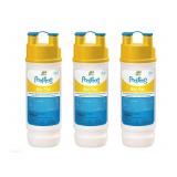 Pool Frog Bac Pac Chlorine Sanitizer 3pk