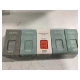 Pura Smart Scent Fragrance Refill Assortment