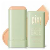 Pixi On-the-Glow Base Tinted Moisturizer 0.6 oz