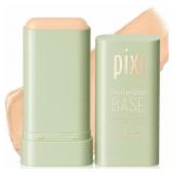 Pixi On-the-Glow Tinted Moisturizer Beige 0.6 oz