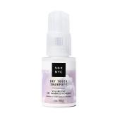 Sgx Nyc Dry Touch Volumizing Dry Shampoo 2 oz
