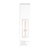 Nick Stenson Root Lifter Spray 6 oz