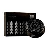Aroma360 Star Wars Empire Car Diffuser