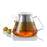 AdHoc TK50 Orient Glass Teapot 1.5L