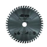 Kreg ACS705 Adaptive Cutting System 48T Blade
