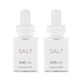 Pura x Unify Co. Salt Home Diffuser Refill 1pk