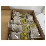 EarthKind Ant and Cockroach Deterrent Pouches