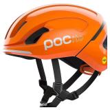 POC POCito Omne MIPS Cycling Helmet XS