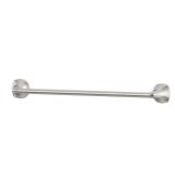 Pfister BTBLR3GS Ladera 3-Piece Bath Hardware Set