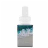 Pura Pacific Aqua Smart Home Fragrance Refill 2pk