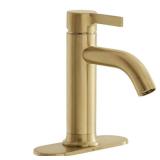 Glacier Bay HDQFS1A9277CZ Bathroom Faucet