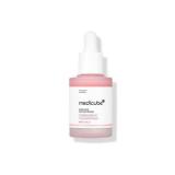 Medicube PDRN Pink Peptide Serum 1.01 fl oz