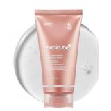 Medicube Collagen Night Wrapping Mask 75ml