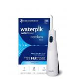 Waterpik Cordless 1000 Water Flosser