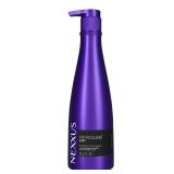 Nexxus Hy-Volume Weightless Lift Conditioner...