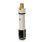 Moen 1225 Single Shower Faucet Replacement...