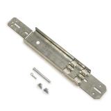 Clopay Opener Reinforcement Bracket Kit 21 Inch