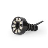 Aquascape 84072 Color-Changing LED Fountain Light