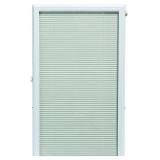 ODL Add-On Blinds For Raised Frame Doors 22x38