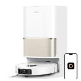 Dreame L50 Ultra Robot Vacuum and Mop