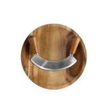 Cole Mason H722130 Ashden Mezzaluna