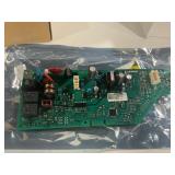 Control Board Circuit Assembly 28-01442